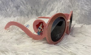 DISNEY Sunglass Kids Girls