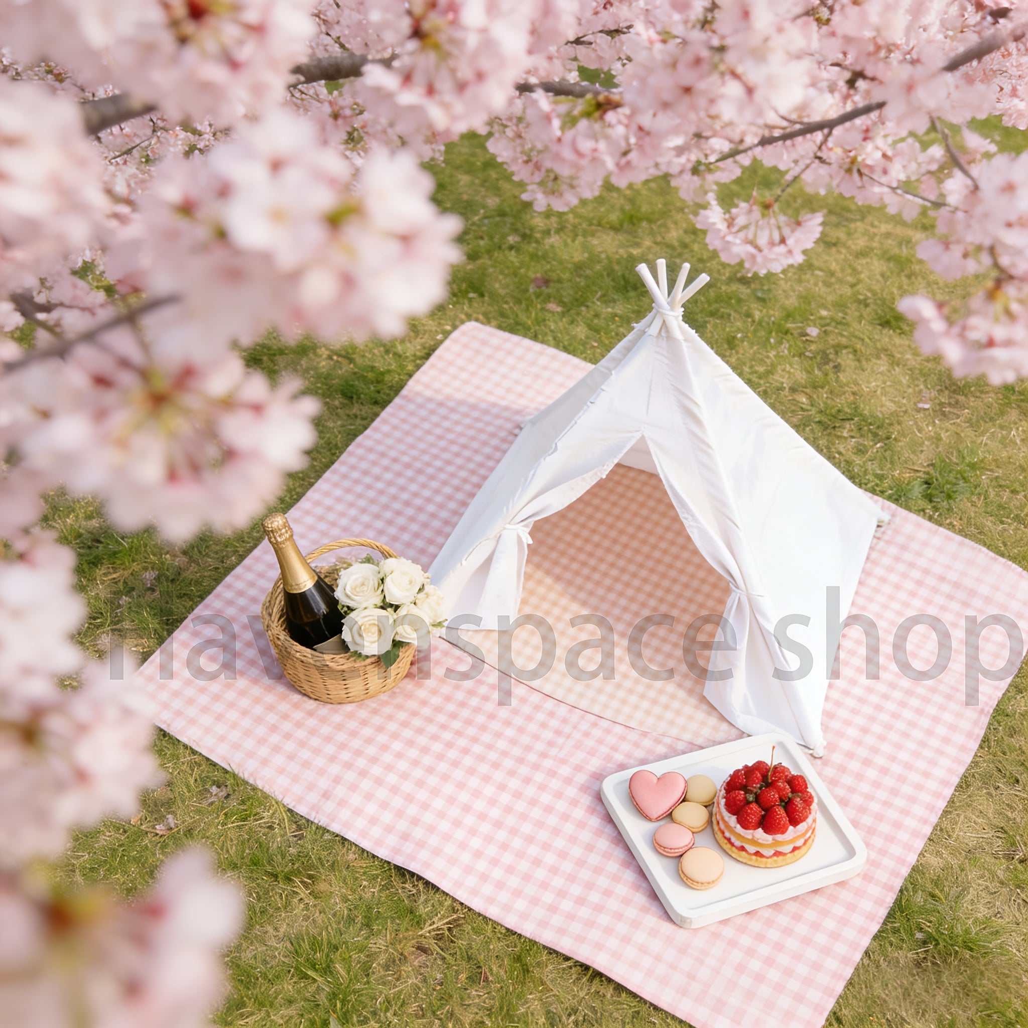 33800a27-1db0-452a-84cd-07c85620f4d0