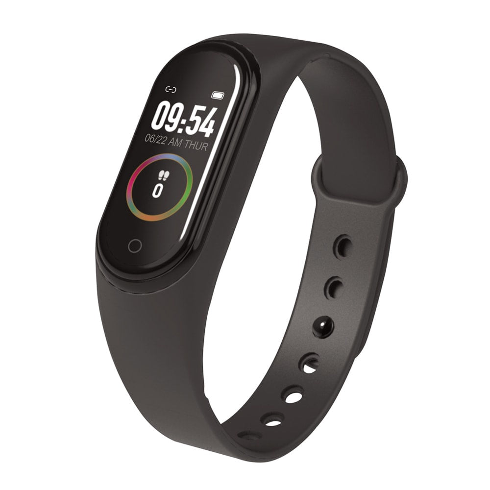 GENERIC Watch Smart Cj Tech 24718 Activity Tracker