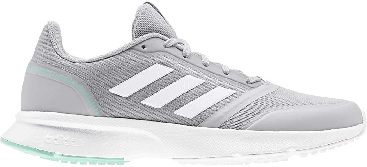ADIDAS Footwear Nova Flow Women's Running Shoe EH2586