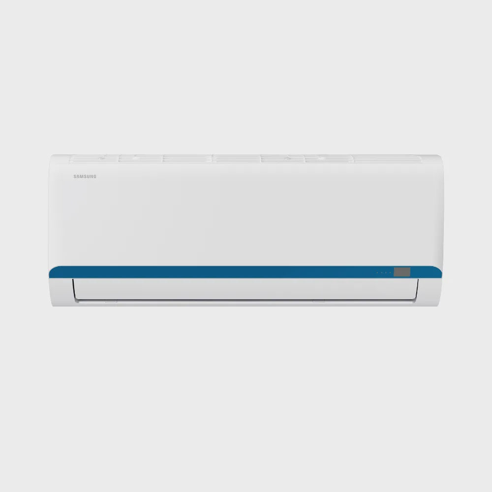 SAMSUNG Air Conditioner AR40F24D0AMNXL Split 24000BTU Inverter 220V