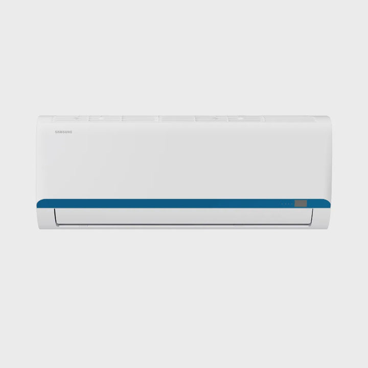 SAMSUNG Air Conditioner AR40F24D0AMNXL Split 24000BTU Inverter 220V
