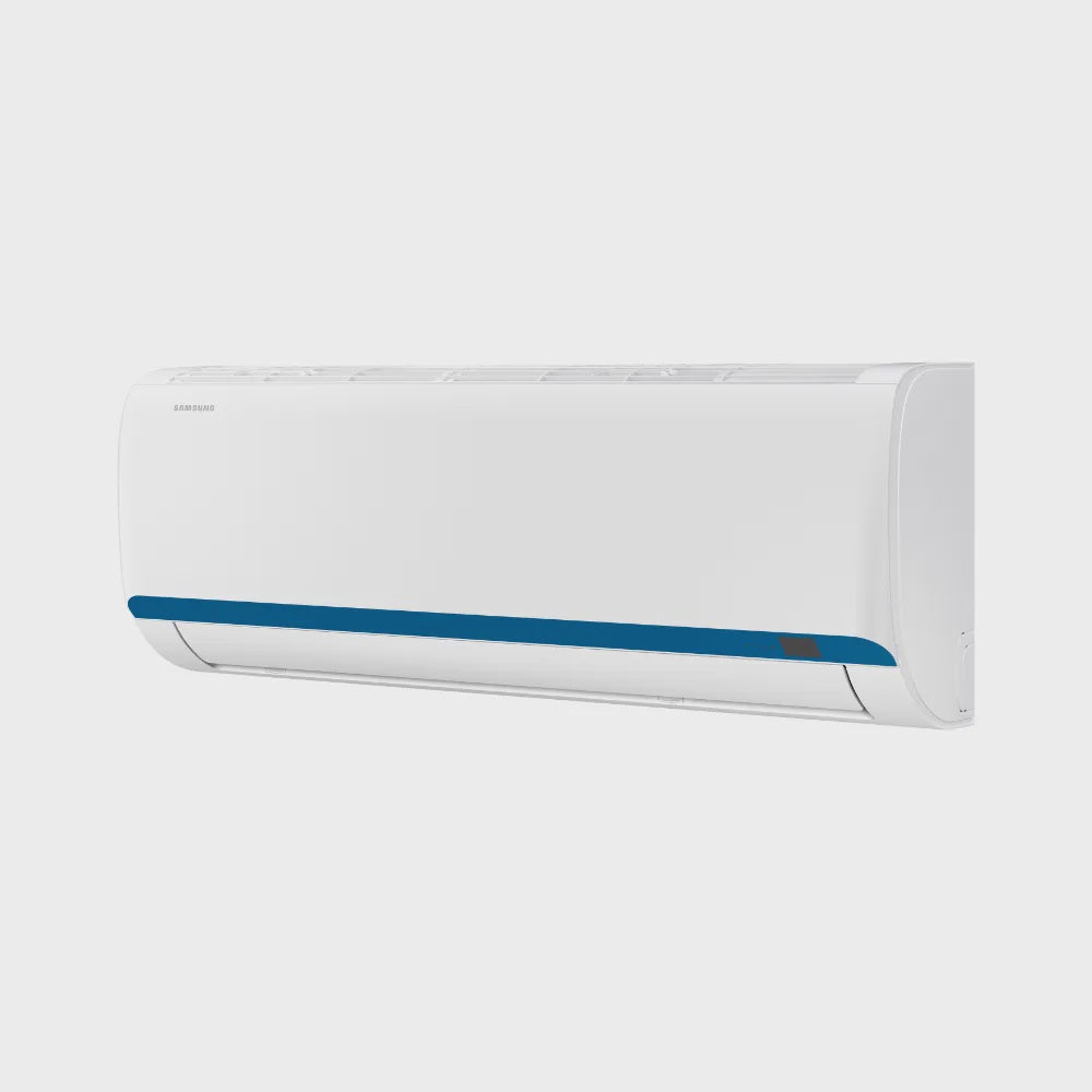 SAMSUNG Air Conditioner AR40F24D0AMNXL Split 24000BTU Inverter 220V