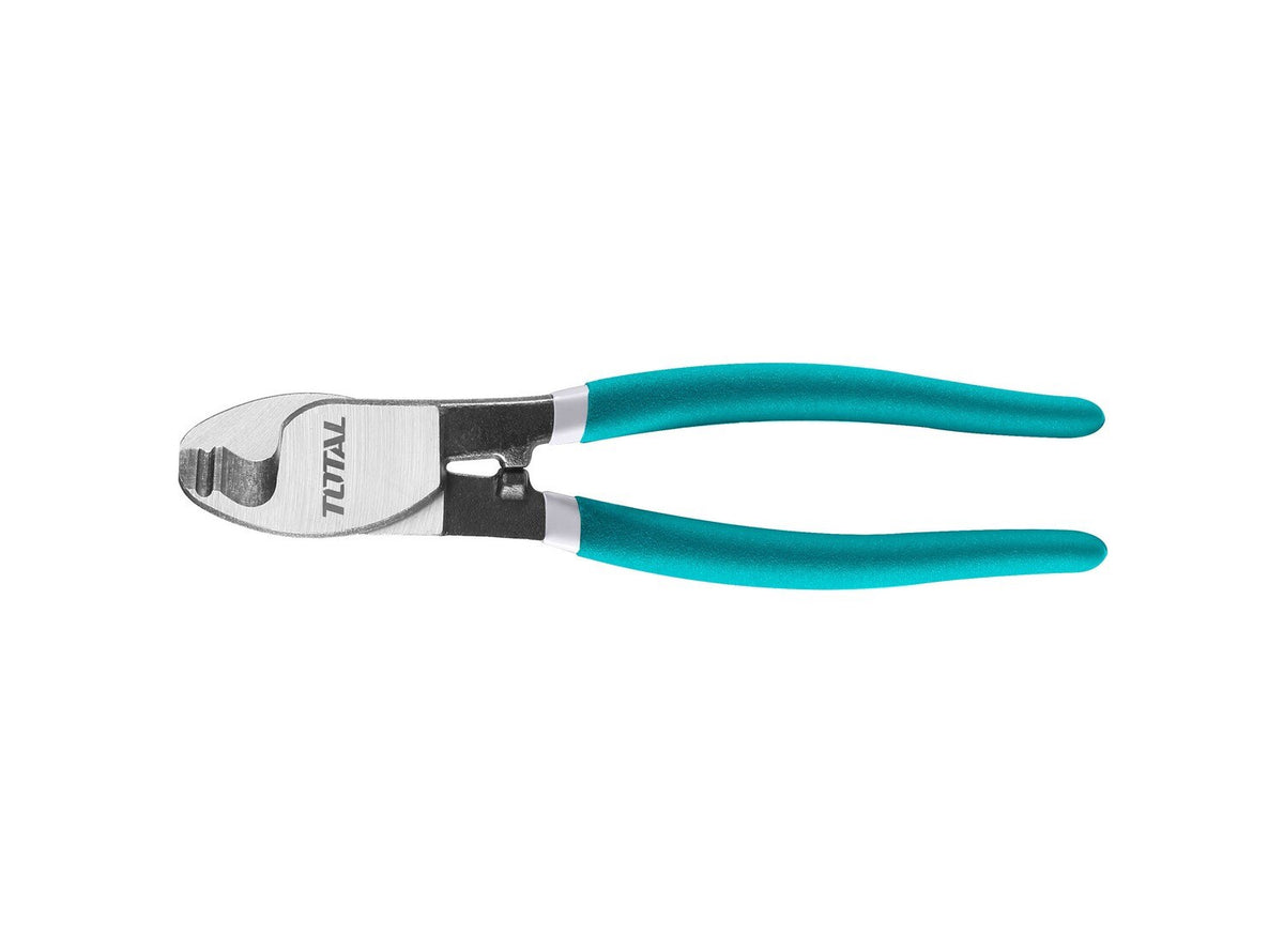TOTAL Cable Cutter 8" THT11581