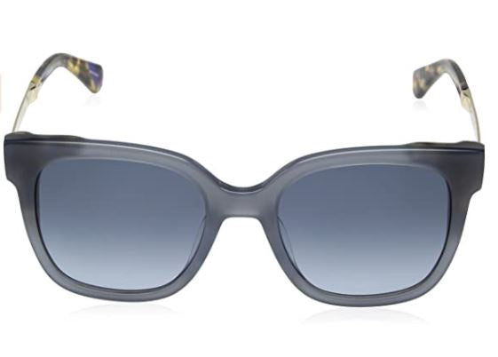 KATE SPADE Sunglasses Women New York Caelyn / S
