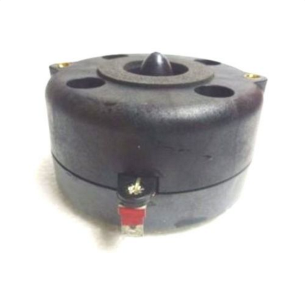 18SOUND Horn Driver HD125 1" Bolt on