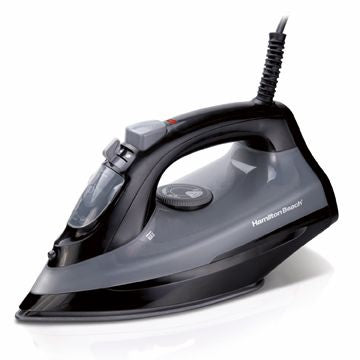 HAMILTON BEACH Iron 14105 110V