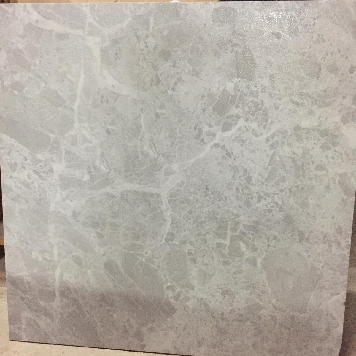 Tile Ceramic 24X24 N/SKID #66203