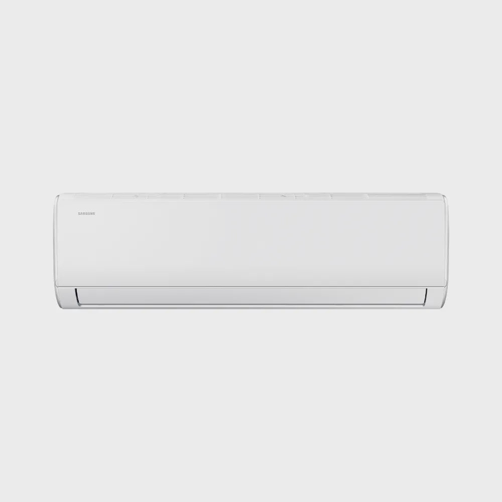 SAMSUNG Air Conditioner AR40F12D0AMNXL 12000BTU Inverter 220V