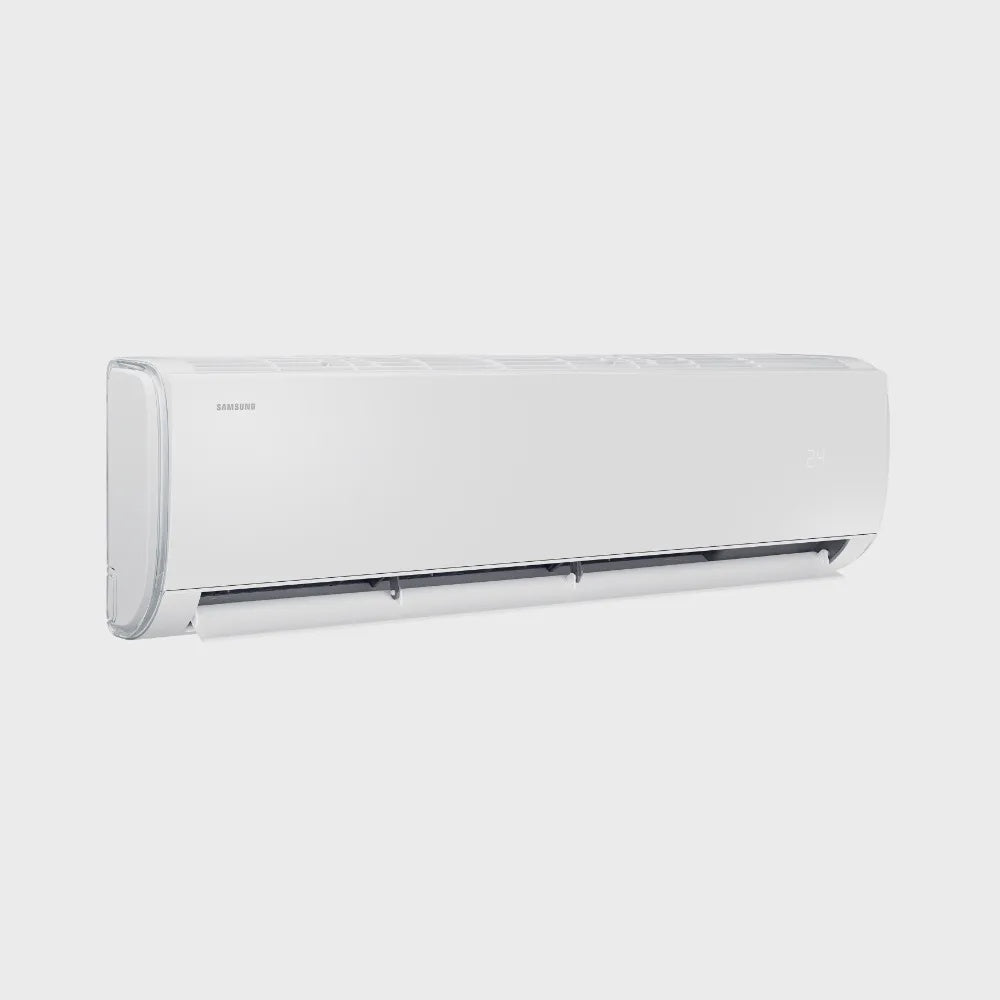 SAMSUNG Air Conditioner AR40F12D0AMNXL 12000BTU Inverter 220V