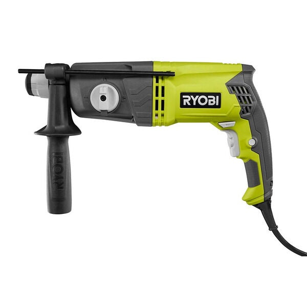 RYOBI Drill Gun Hammer SDS65