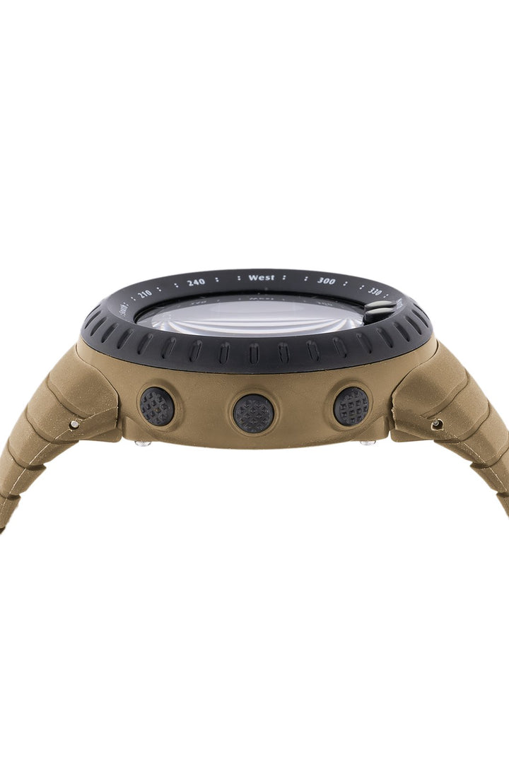 INVICTA Watch Digital Essential 53MM ACW1237-003