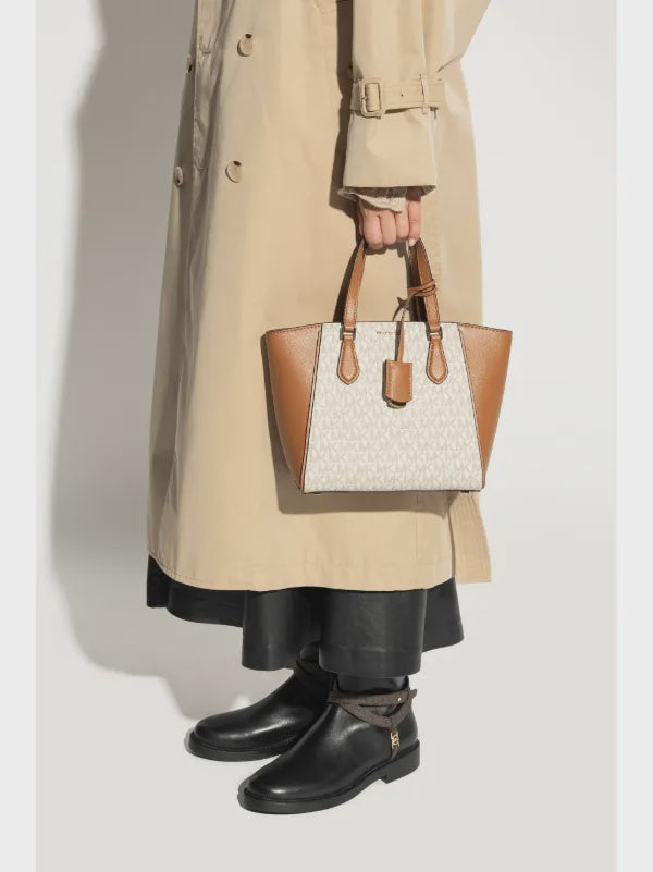 MICHAEL KORS Bag Taryn