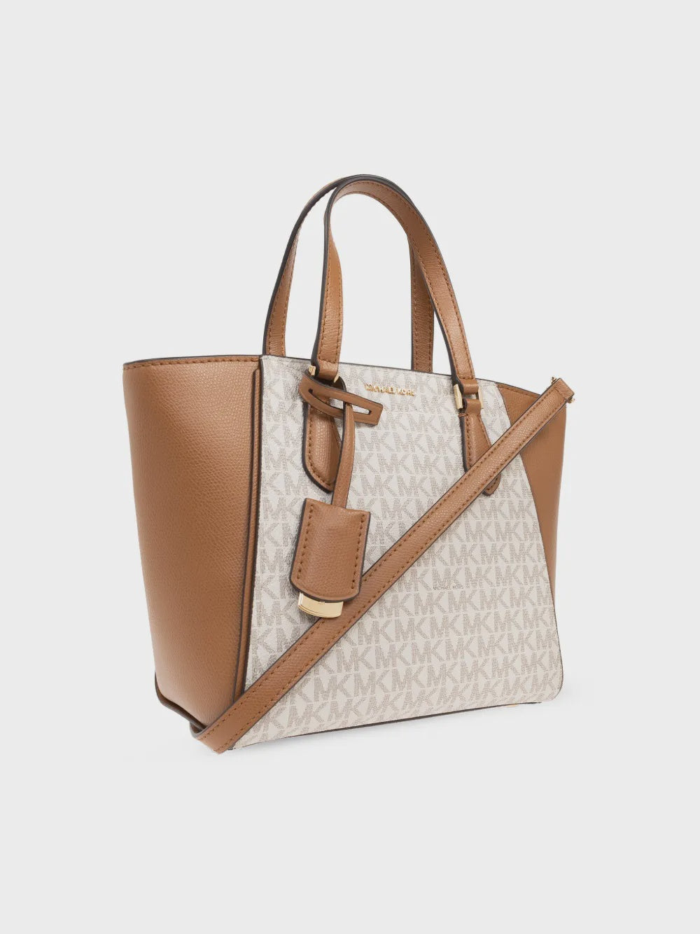 MICHAEL KORS Bag Taryn