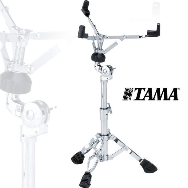 TAMA Drum Snare Stand HS60W