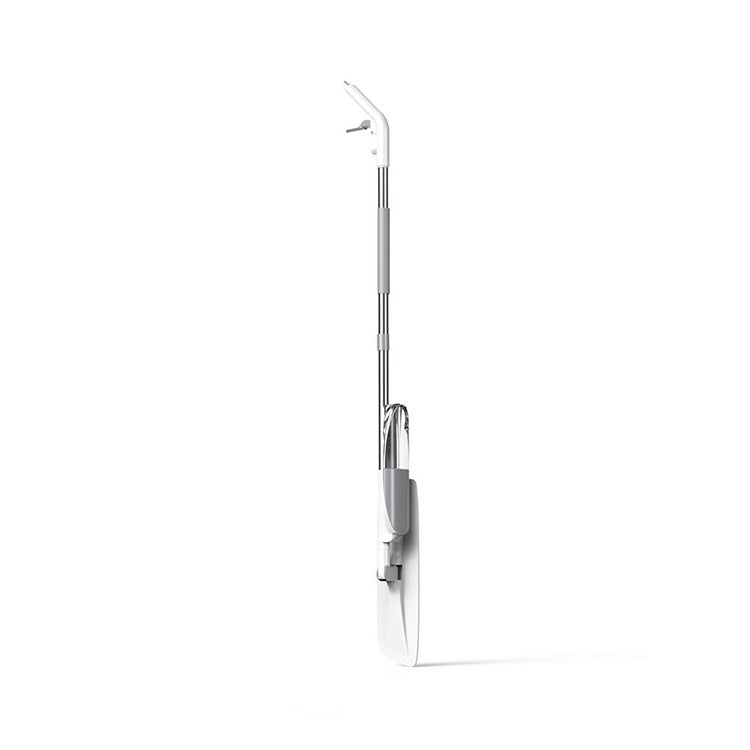 Mop Spray Mop Water Merjing MEJ503
