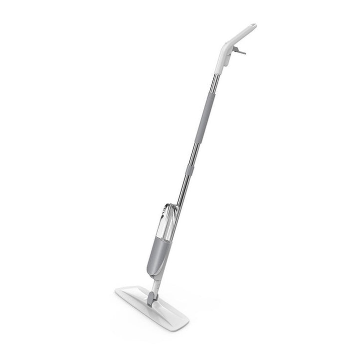 Mop Spray Mop Water Merjing MEJ503