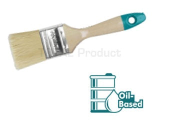 TOTAL Paint Brush 1" THT84011