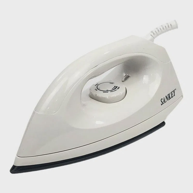 SANKEY Iron JP-93