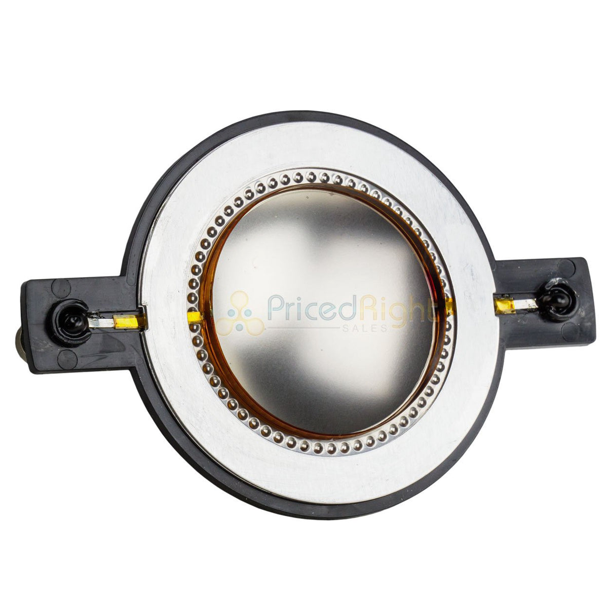 AUDIO PIPE Horn Driver Coil APHC-6278-VC