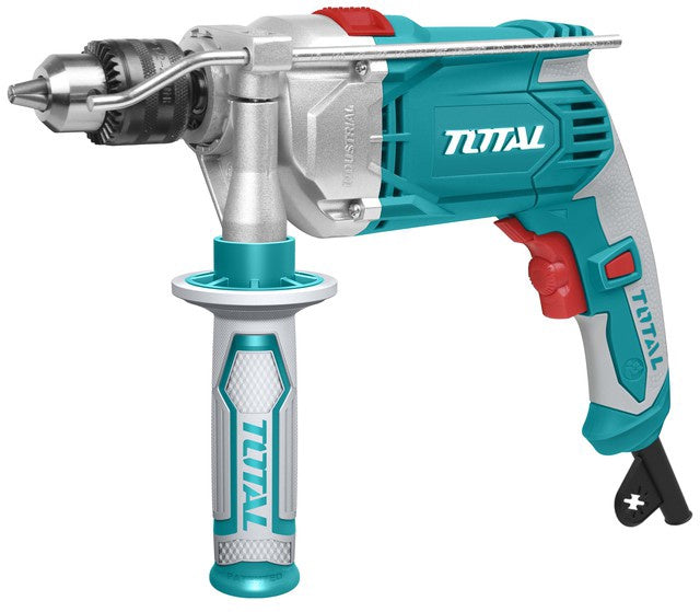 TOTAL Drill Gun UTG111136 Impact 1010W