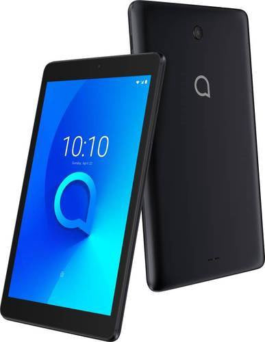 ALCATEL Tablet 3T 8" 9032T 32GB WIFI Black