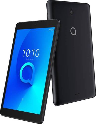 ALCATEL Tablet 3T 8" 9032T 32GB WIFI Black