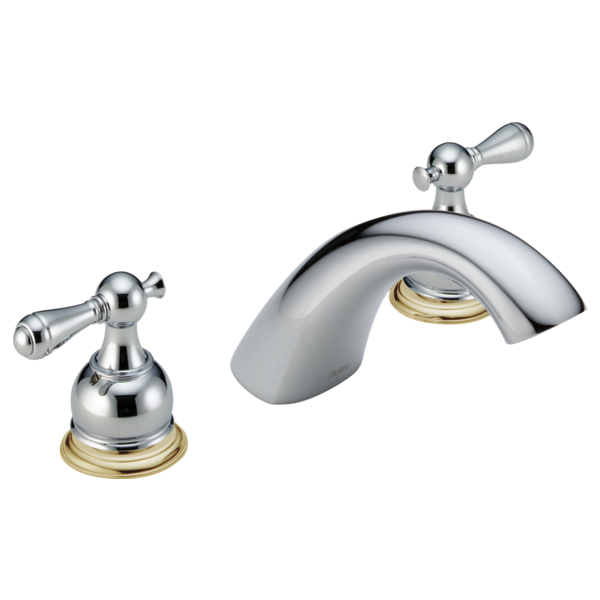 DELTA Faucet #2730 Cblhp Lavatory