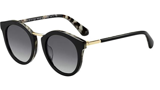 KATE SPADE Sunglasses New York Joylyn Round