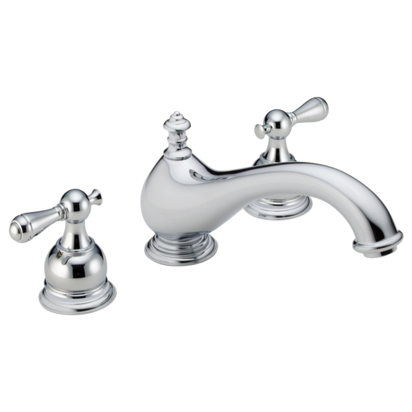 DELTA Faucet #2770 Cblhp Lavatory