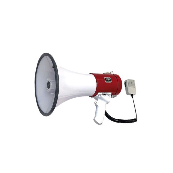 SANKEY Megaphone MEGA45 45W