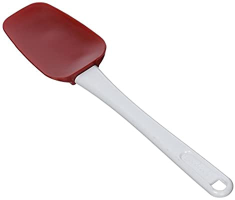 BRADSHAW HOME Spatula Goodcook 24879 Silicone
