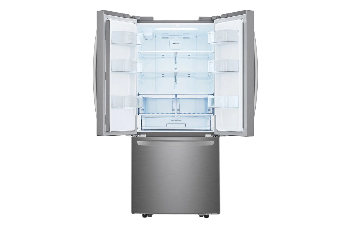 LG Refrigerator LM22SGPK 22CF