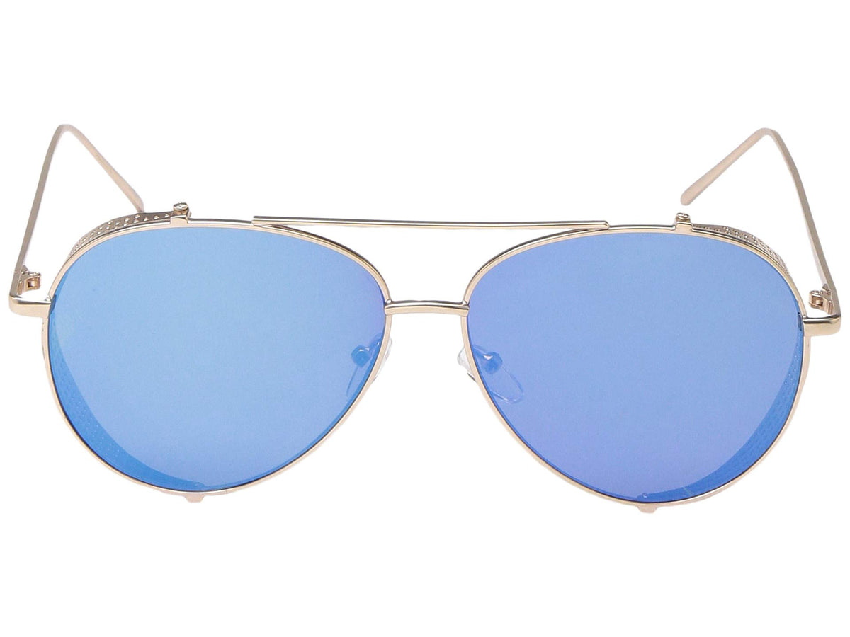 STEVE MADDEN Sunglasses Women SM492126