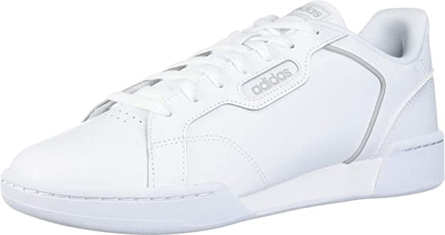 ADIDAS Footwear Roguera Men's Shoe EG2658