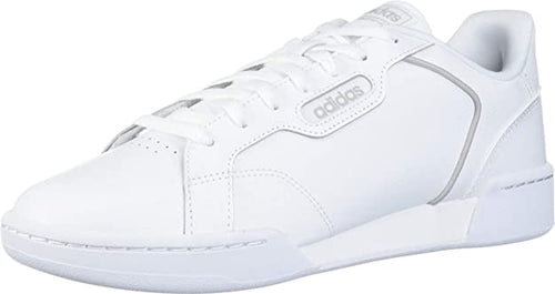 ADIDAS Footwear Roguera Men's Shoe EG2658