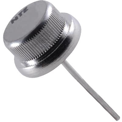 NTE 5962 Ecg 5962 Diode D#180
