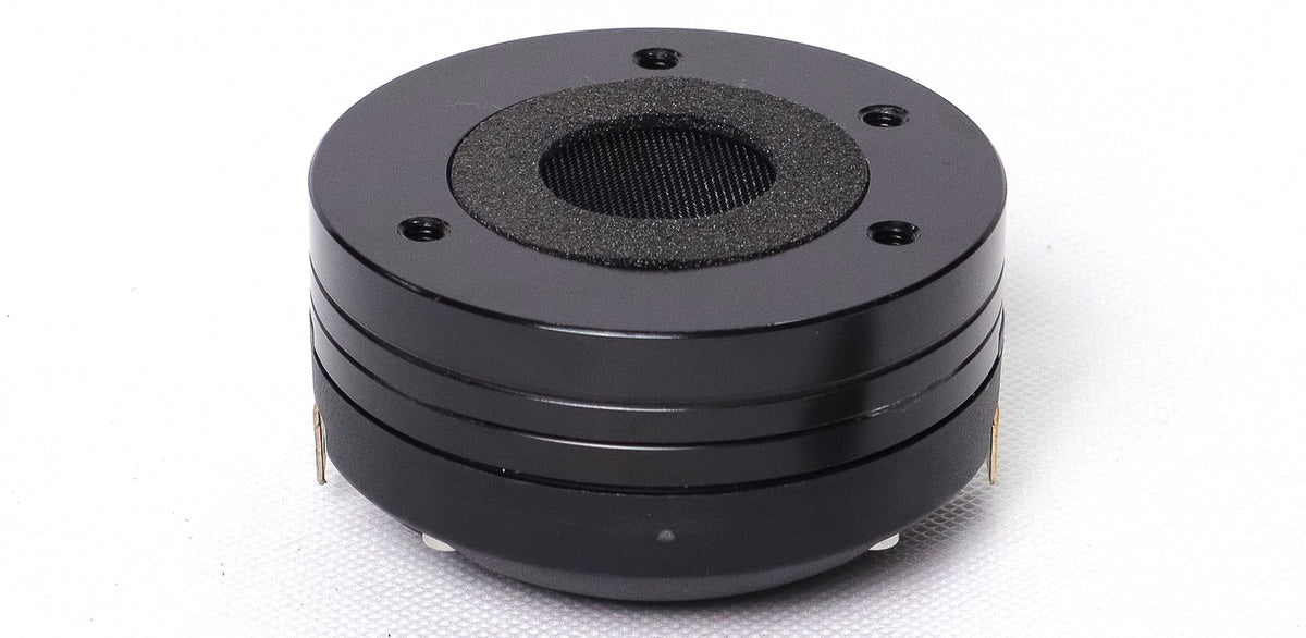 18SOUND Horn Driver ND1050