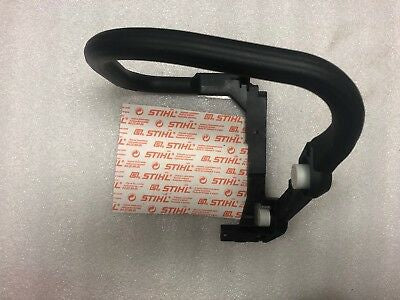 STIHL Handle Bar 039 1127-790-1700