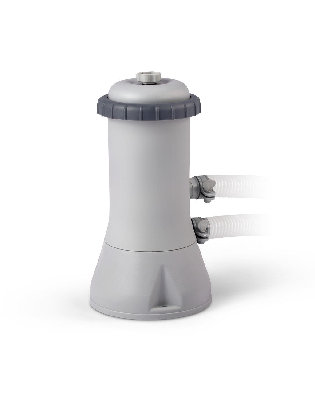 INTEX Pool Filter Pump 28637EG Krystal Clear 1, 000 Gph
