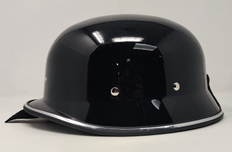 GENERAL MARINE Helmet Cap Type Gm Company