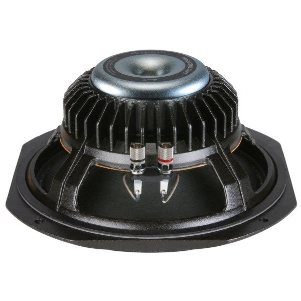 EMINENCE Speaker 10" Kappalite 3010MB