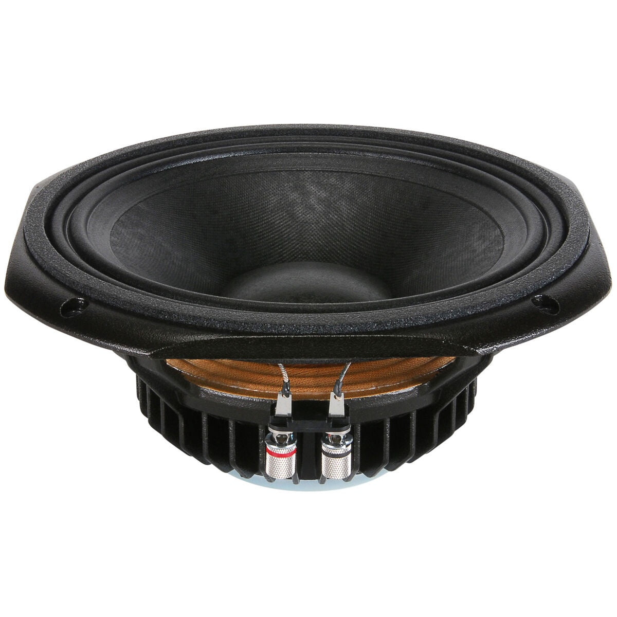 EMINENCE Speaker 10" Kappalite 3010MB