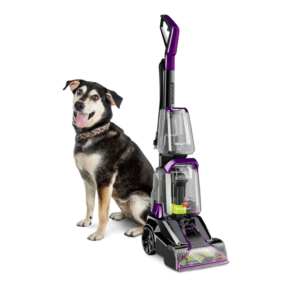 BISSELL Vacuum Cleaner 2910 Wet & Dry