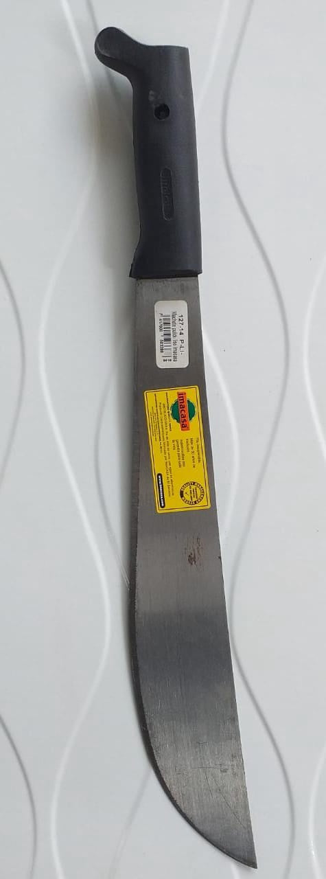 IMACASA Cutlass 14" 127-14