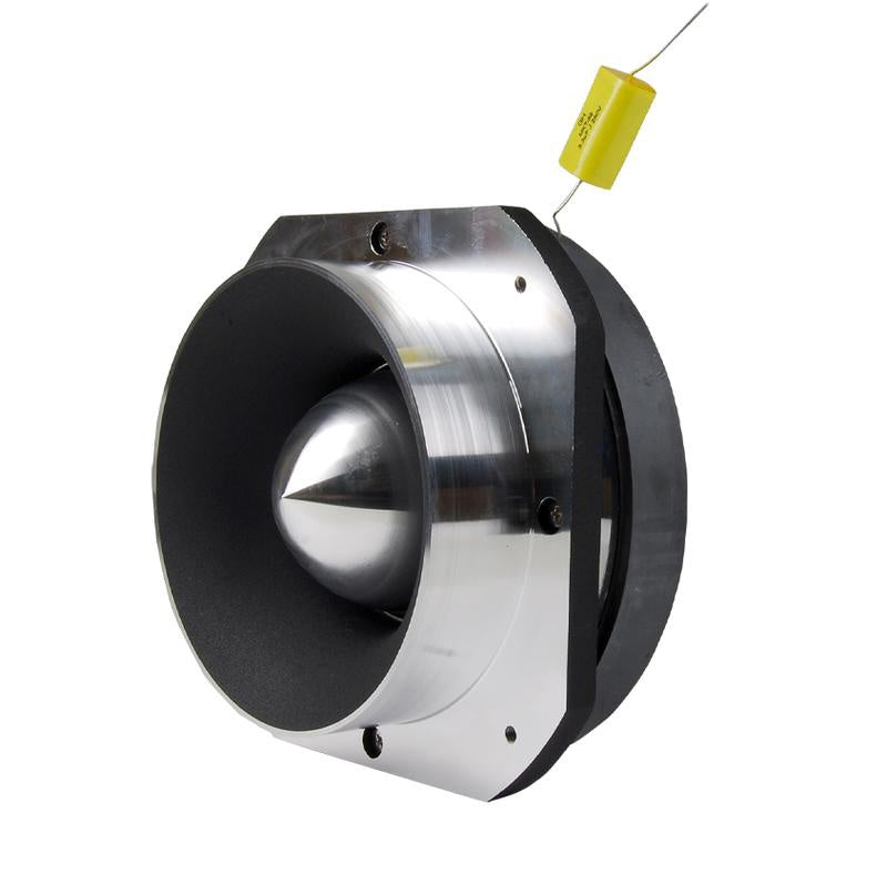 AUDIO PIPE Tweeter ATR-6651 Sold Each