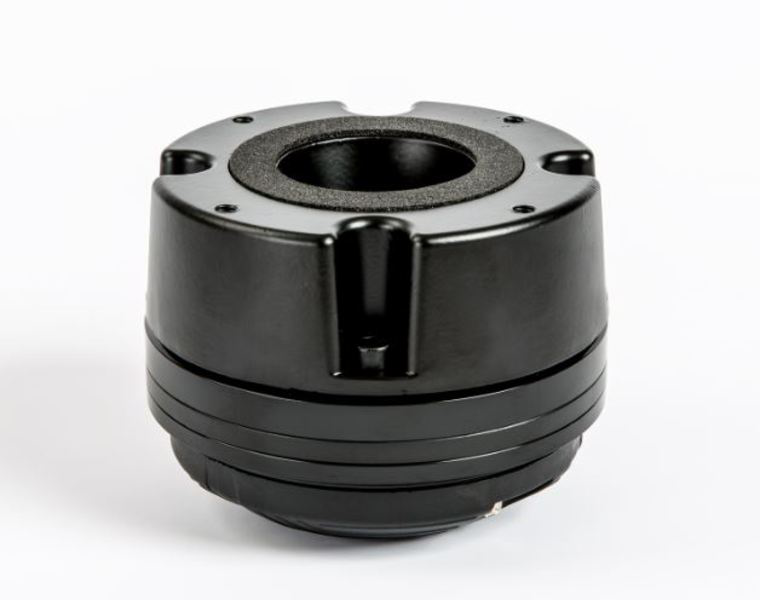 18SOUND Horn Driver ND32ST 2" Neo Bolt on