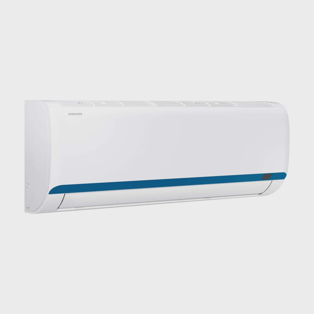 SAMSUNG Air Conditioner AR40F18D0AMNXL Split 18000BTU Inverter 220V