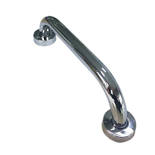 KIOTTO Grab Rail Chrome 32.5CM/13" SR9201-325