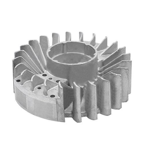 STIHL Fly Wheel MS310 039 1127 400 1200